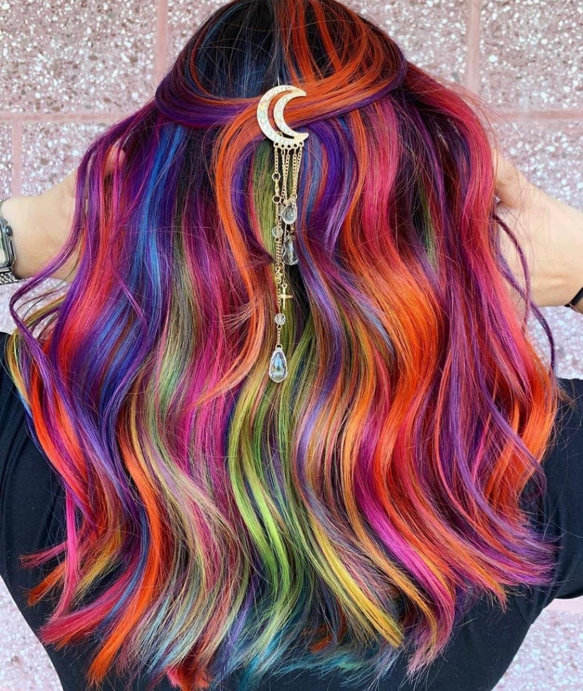 Hair By Jayna Monroe In Albany NY | Vagaro
